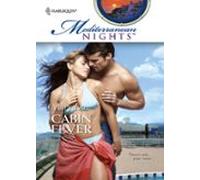 Cabin Fever (ebook)
