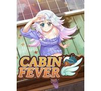 Cabin Fever (PC) - Steam Gift - GLOBAL