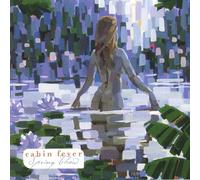 Cabin Fever - Spring Thaw