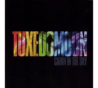 Cabin in the Sky by Tuxedomoon (2004-09-13)