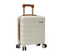 Cabin Max Anode 30L - Maleta para Equipaje de Mano, Ligera, Carcasa Dura, 4 Ruedas, 45x36x20 cm Easyjet Maletas de Viaje Cabina