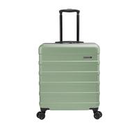 Cabin Max Anode Maleta 56x45x25 cm, Equipaje de Mano Compatible con Easyjet, British Airways, Jet2 - Maleta de Cabina Ideal para Viajes