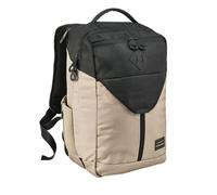 Cabin Max Equator X - Bolsa de viaje para cabina, beige, 20L, Bolsa de cabina