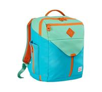 Cabin Max Equator X - Bolsa de viaje para cabina, Drift, 24L, Bolsa de cabina