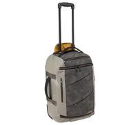 Cabin Max Manhattan 30L Mochila de Viaje 45x36x20 cm - Equipaje de Mano Easyjet Gratis Debajo del Asiento - Maleta Cabina Avión Ligera con Compartimento para Portátil y Organizador