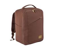 Cabin Max Manhattan - Bolsa para debajo del asiento, 40 x 30 x 20 pulgadas, 40 x 20 x 25 pulgadas, para Ryanair, WizzAir, Easyjet, bolsa de cabina con bolsillo acolchado para tecnología, compartimento