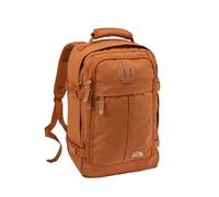 Cabin Max Metz Bolsa 40x20x25 Ryanair, Equipaje Cabine Ryanair Cumple con las dimensiones máximas (20L poliéster rPET reciclado)