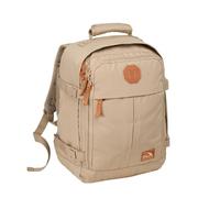 Cabin Max Metz Mochila 40x30x20, Bolsa Viaje, Adecuado para Mochila Viaje Cabina Avion Eurowings 40x30x25, 40x20x30 Vueling, Easyjet, Volotea, nueva Ryanair (24L Poliéster Reciclado)