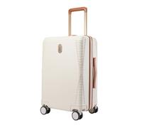 Cabin Max Mochila de Mano Santa Cruz 40x30x20 cm 24L | Mochila de Viaje para Equipaje de Mano Compatible con Ryanair, easyJet, Vueling, Wizz Air y Volotea