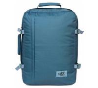 Cabin Zero Classic 44 Mochila de viaje petrol, polyester, 36 x 51 x 19cm