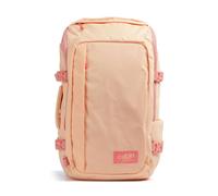 Cabin Zero ADV 32 Mochila de viaje albaricoque, polyester, 32 x 50 x 22cm
