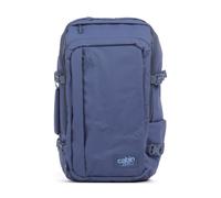 Cabin Zero ADV 32 | Mochila de viaje | azul | poliéster