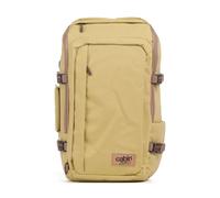 Cabin Zero ADV 32 | Mochila de viaje | beige | poliéster
