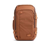 Cabin Zero Mochila Adventure Cabin Bag ADV 32L 46 cm saigon coffee (TAS016551)