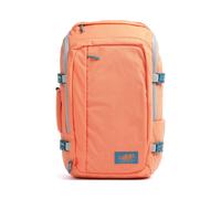 Cabin Zero ADV 32 | Mochila de viaje | naranja | poliéster