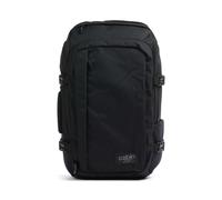 Cabin Zero ADV 32 Mochila de viaje negro, fibra sintética, 32 x 50 x 22cm