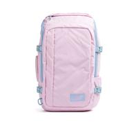 Cabin Zero ADV 32 Mochila de viaje rosa, fibra sintética, 32 x 50 x 22cm