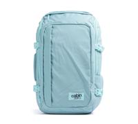 Cabin Zero ADV 32 Mochila de viaje turquesa, polyester, 32 x 50 x 22cm