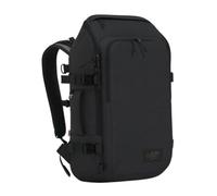 Cabin Zero ADV Pro 32 Mochila de viaje 14? negro