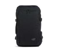 Cabin Zero ADV Pro 32 | Mochila de viaje | negro | nylon