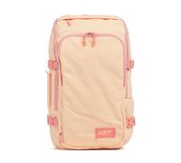 Cabinzero ADV Pro 32L-Adventure Cabin Backpack with Luggage TRACKERS, Mochila Unisex Adulto, Maldivas Blue, Mediano