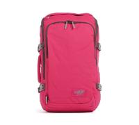 Cabin Zero ADV Pro 32 Mochila de viaje pink, nylon, 32 x 50 x 22cm