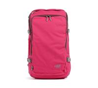 Cabin Zero ADV Pro 42 | Mochila de viaje | rosa | nylon