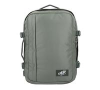 Cabin Zero Adventure 101 Mochila urbana 46 cm verde