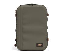 Cabin Zero Adventure 104 Mochila urbana 54 cm gris