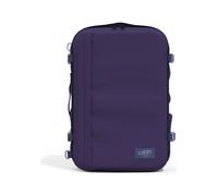Cabin Zero Adventure 104 Mochila urbana 54 cm lila
