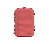 Cabin Zero Adventure 104 Mochila urbana 54 cm naranja
