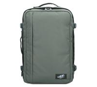 Cabin Zero Adventure 104 Mochila urbana 54 cm verde oliva