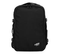 Cabin Zero Adventure 108 Mochila urbana 46 cm Compartimento para el portátil negro