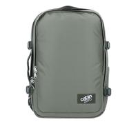 Cabin Zero Adventure 108 Mochila urbana 46 cm Compartimento para el portátil verde
