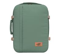 Cabin Zero Adventure 114 Mochila de día 51 cm Compartimento para el portátil aceituna