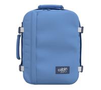 Cabin Zero Adventure 119 Mochila de día 39 cm Compartimento para el portátil azul