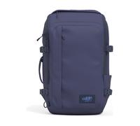 Cabin Zero Adventure 129 Mochila urbana 46 cm azul