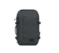 Cabin Zero Adventure 129 Mochila urbana 46 cm gris
