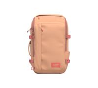 Cabin Zero Adventure 129 Mochila urbana 46 cm marrón