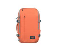 Cabin Zero Adventure 129 Mochila urbana 46 cm naranja