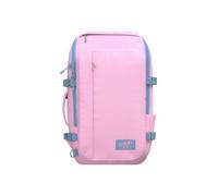 Cabin Zero Mochila Adventure Cabin Bag ADV 32L 46 cm rosa