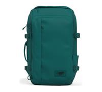 Cabin Zero Adventure 129 Mochila urbana 46 cm verde