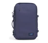 Cabin Zero Adventure 42 Mochila urbana 55 cm azul