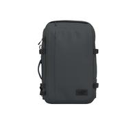 Cabin Zero Adventure 42 Mochila urbana 55 cm gris