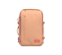Cabin Zero Adventure 42 Mochila urbana 55 cm naranja