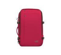 Cabin Zero Adventure 42 Mochila urbana 55 cm rojo