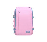 Cabin Zero Adventure 42 Mochila urbana 55 cm rosa