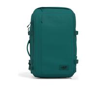 Cabin Zero Adventure 42 Mochila urbana 55 cm verde