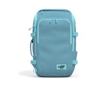 Cabin Zero Adventure 43 Mochila urbana 46 cm Compartimento para el portátil azul
