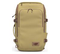 Cabin Zero Adventure 43 Mochila urbana 46 cm Compartimento para el portátil beige